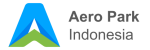 Aero Park Indonesia